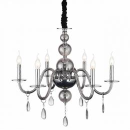 Подвесная люстра ST Luce Badey  - 3